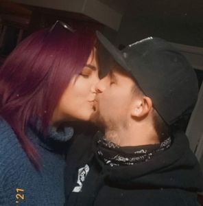 Meet your Posher, Vincent